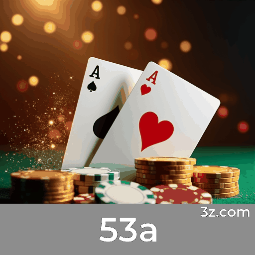 Adrenalina Máxima no Crash da 53a