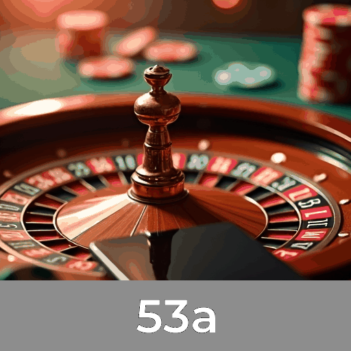 53a: Viva a Intensidade do Crash com Retornos Elevados