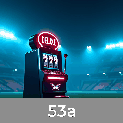 App 53a: A Conveniência e Funcionalidade na Palma da Sua Mão