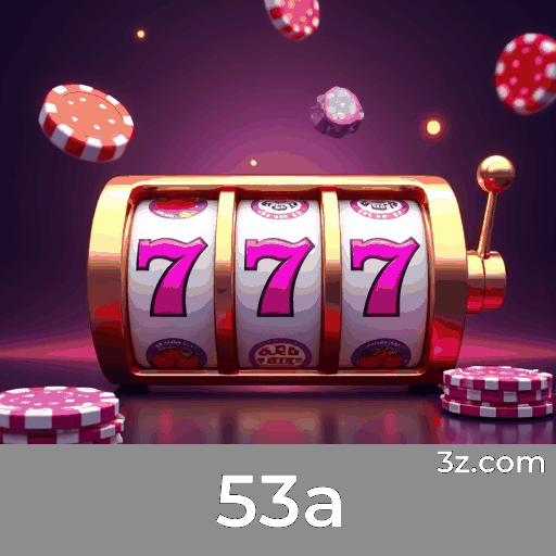 53a: Eventos Esportivos Completos e Odds Instantâneas