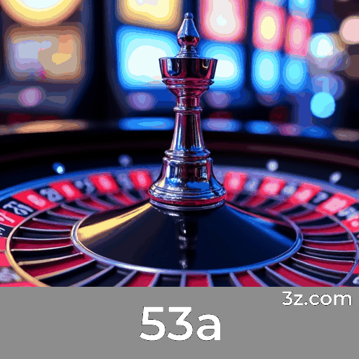 Experiência Exclusiva e Personalizada na 53a: Controle Avançado