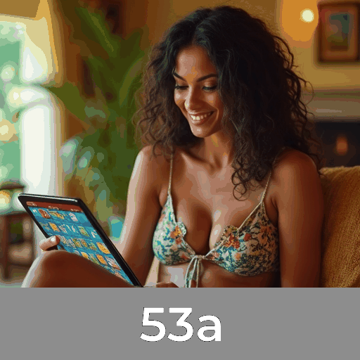 53a: Experimente a Magia das Gemas e Riquezas com Fortune Gems