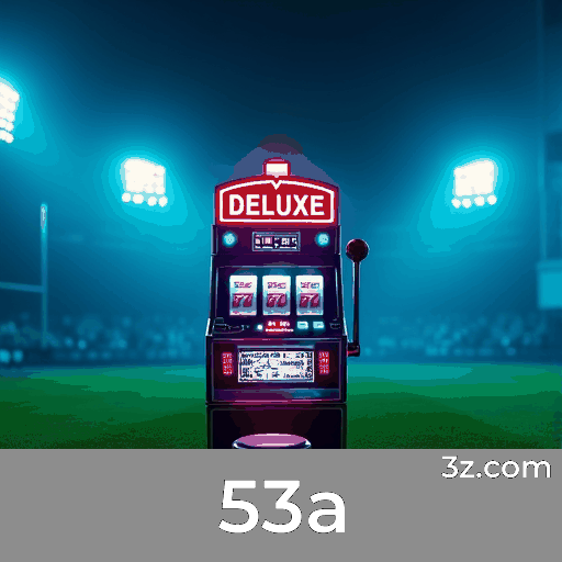 53a: Plataforma Profissional e Confiável