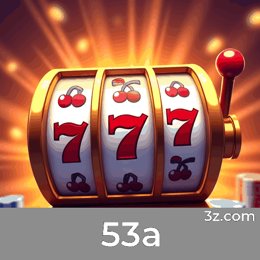 Método Estratégico para Otimizar Bônus na 53a