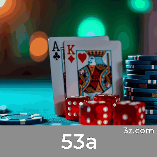 53a Jogos Avançados: Inovação e Tecnologia em Destaque